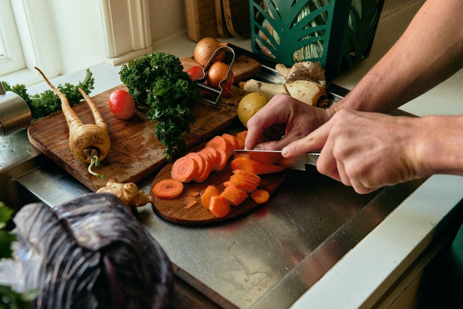 The Ultimate Guide To Home Composting: Turn Waste Into Garden Gold!